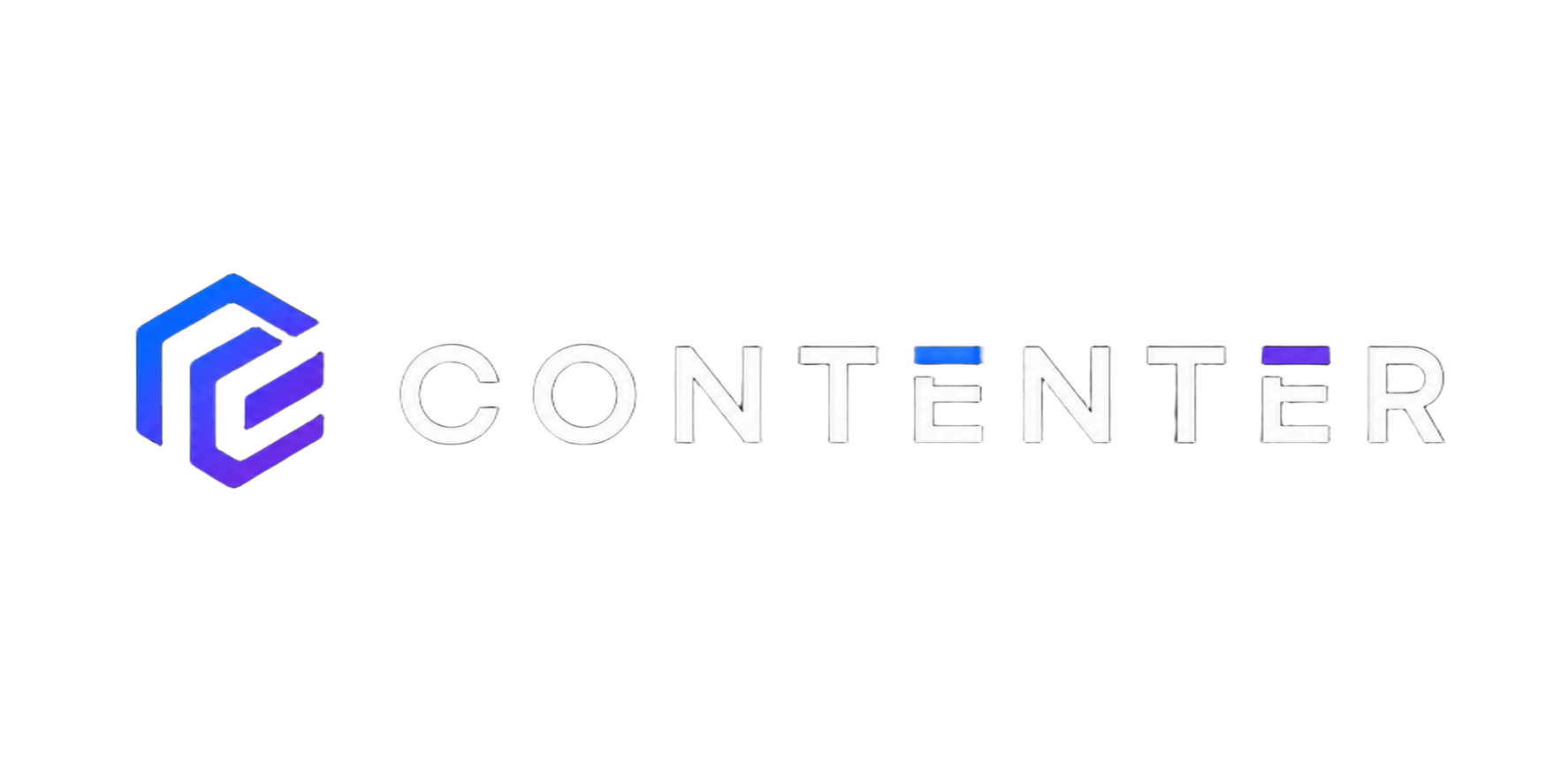 Contenter